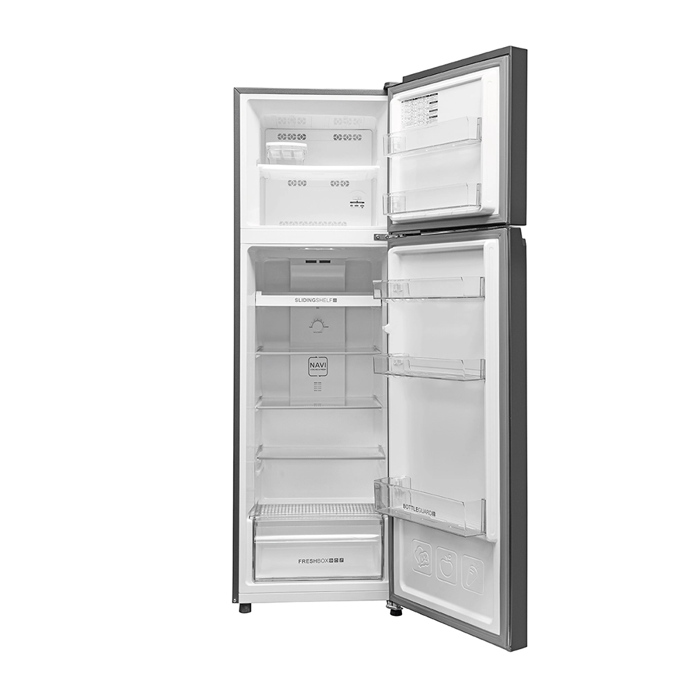 Haier Image